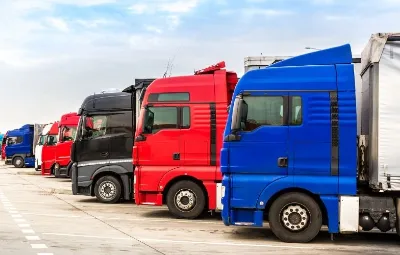 Bursa Hacılar Ambar Nakliyat