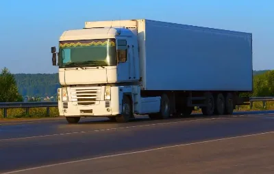 Bursa ile Hacılar Arası Öğrenci Eşyası Taşıma